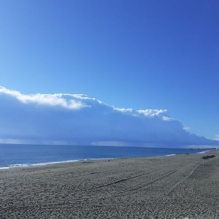 Great Views Terrace Apartment Torremolinos Esterno foto